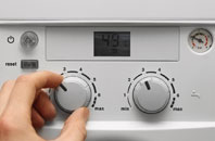 free Marks Gate boiler maintenance quotes